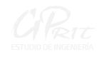 Gprit - Ingeniería y Formación